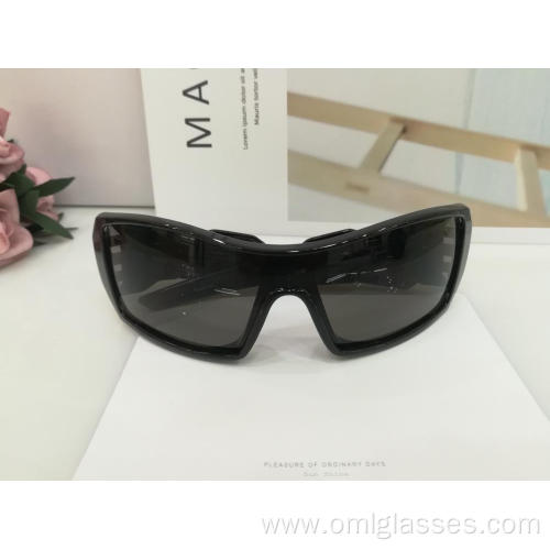 Fashion Driving Glasses Sunglasses For Men